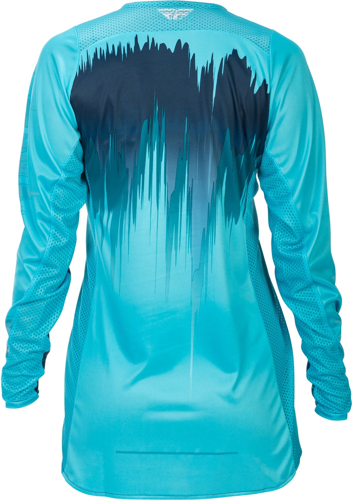 Fly Women's Lite Jersey