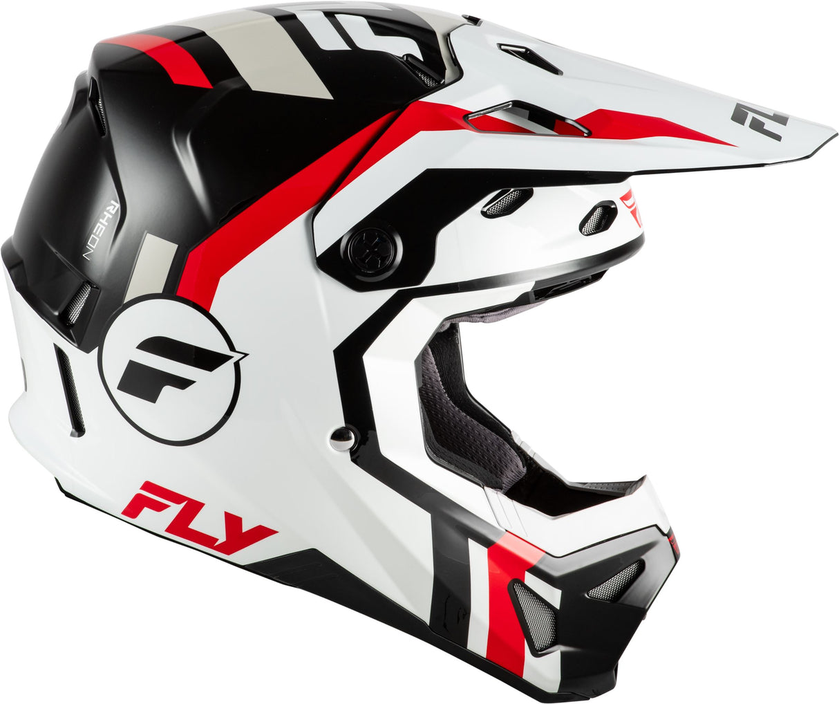 Fly Formula CP Seal Helmet