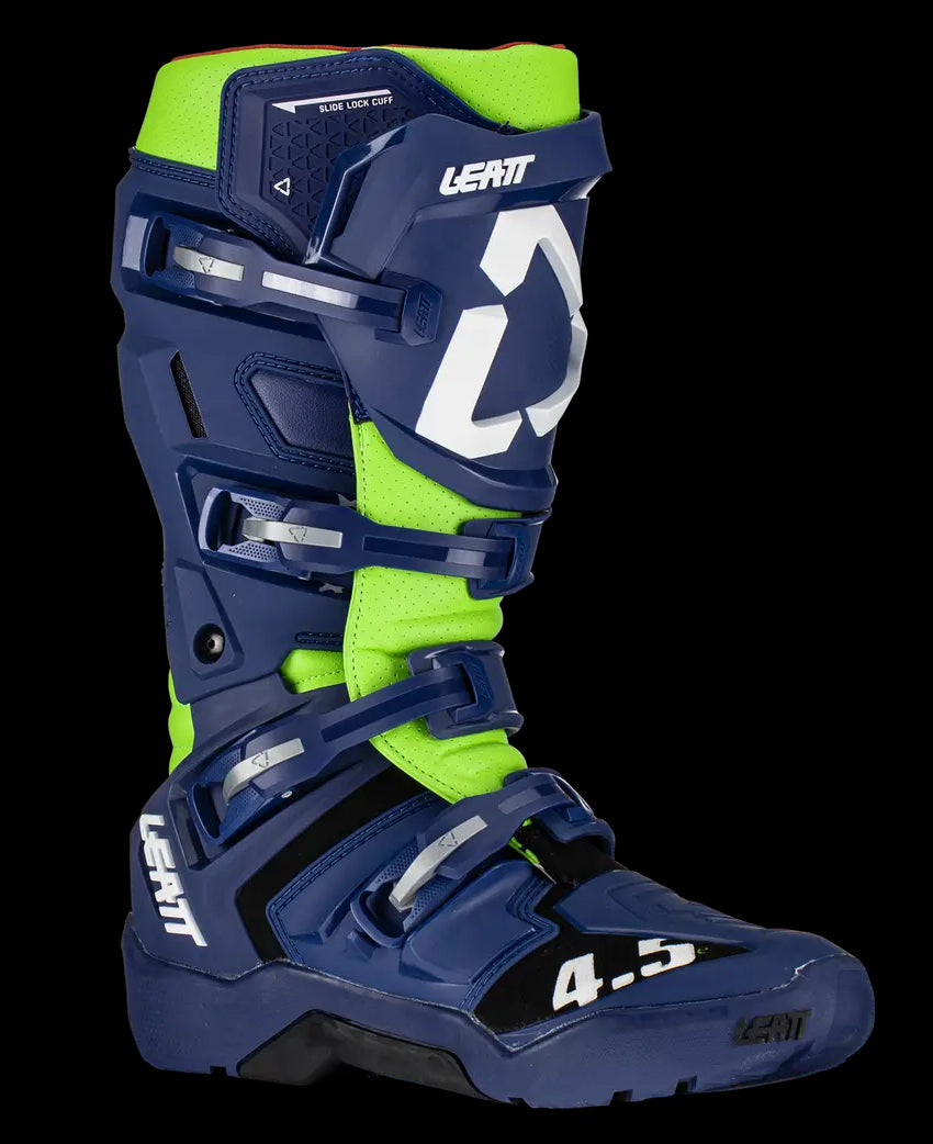 Leatt - 4.5 Enduro Boots