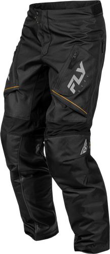 Fly Racing - Patrol Over-Boot Pants
