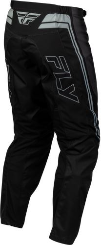 Fly Racing - F-16 Raze Pants