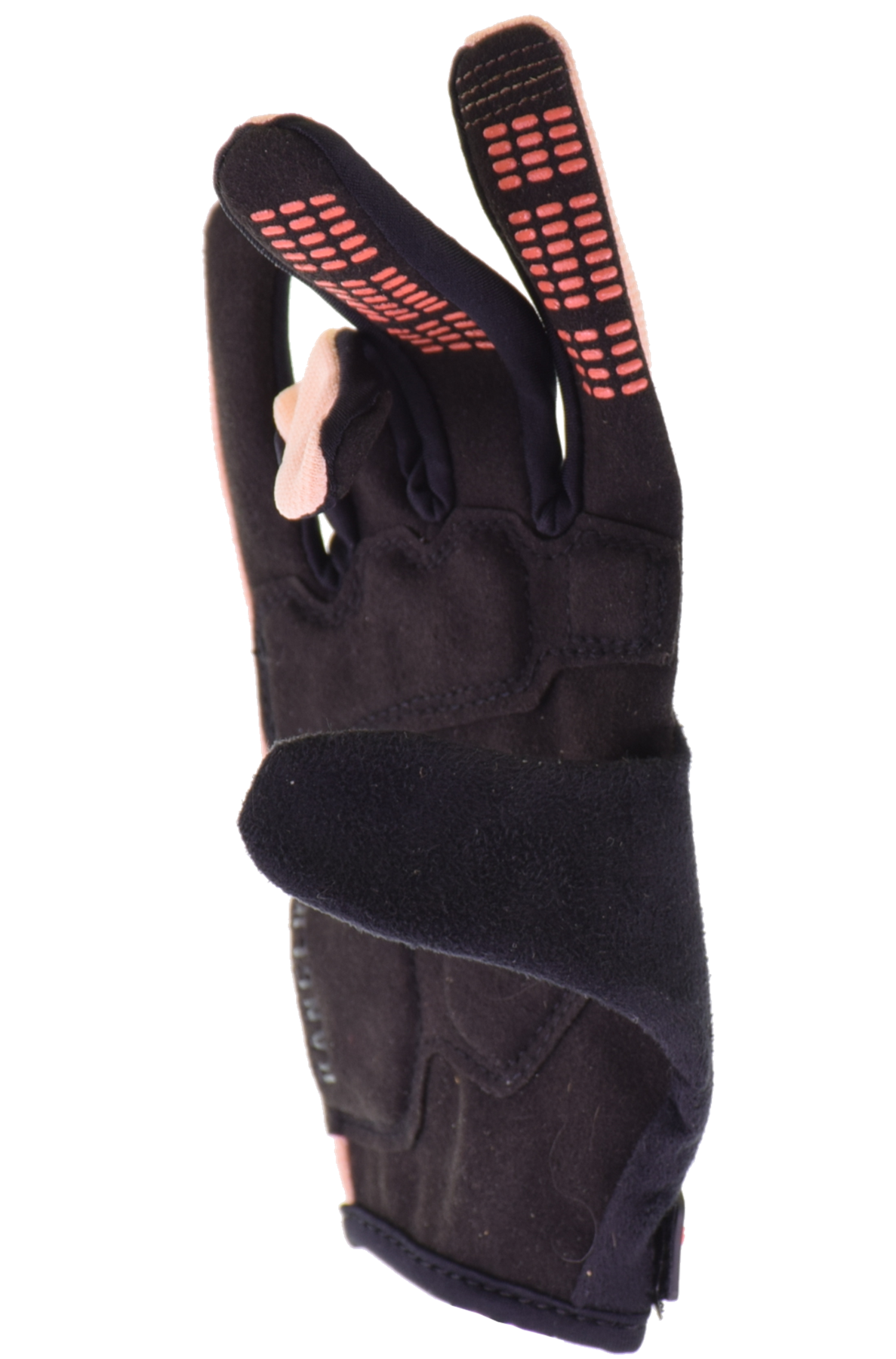 Fox Racing - Womens Ranger Glove Gel - S27385