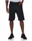Fox Racing - Ranger Short - Black - 34