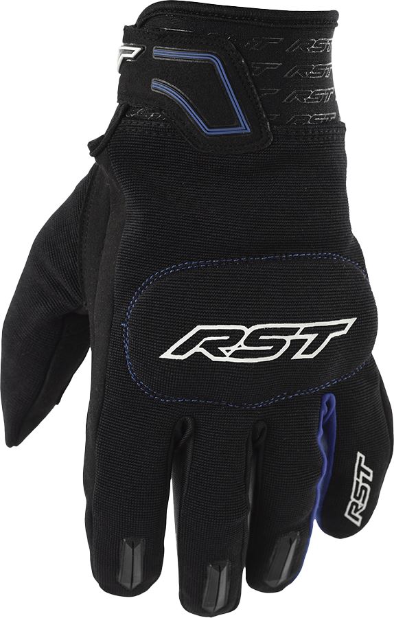 RST Rider CE Glove