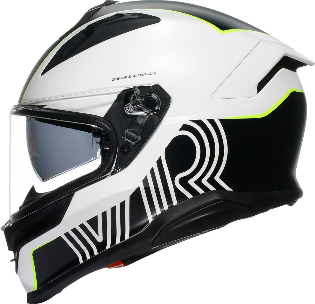 AGV K7 Helmet