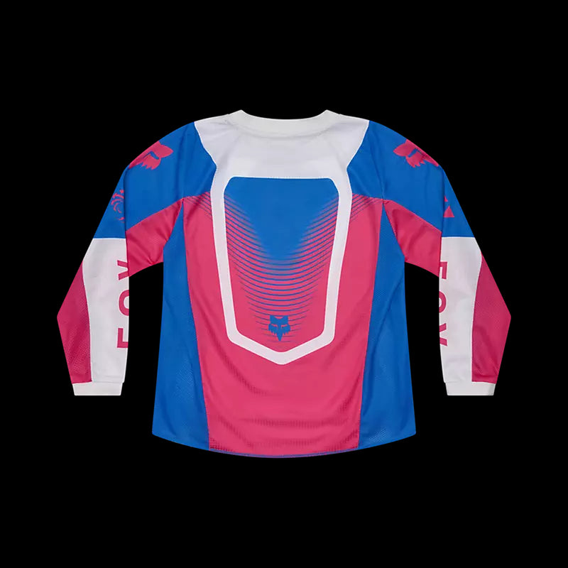 Fox Racing - Kids 180 Collect Jersey