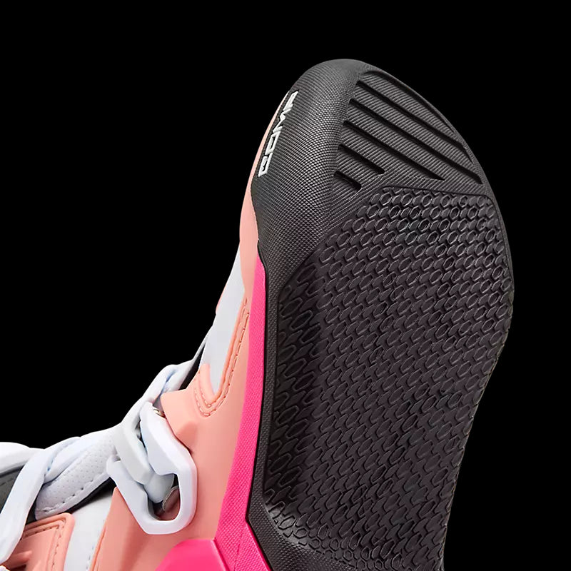 Fox Racing - Woman's Comp Boot