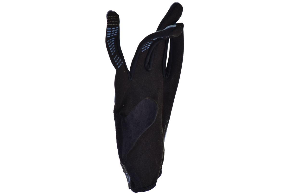 Fox Racing - Womens Ranger Glove - S27383