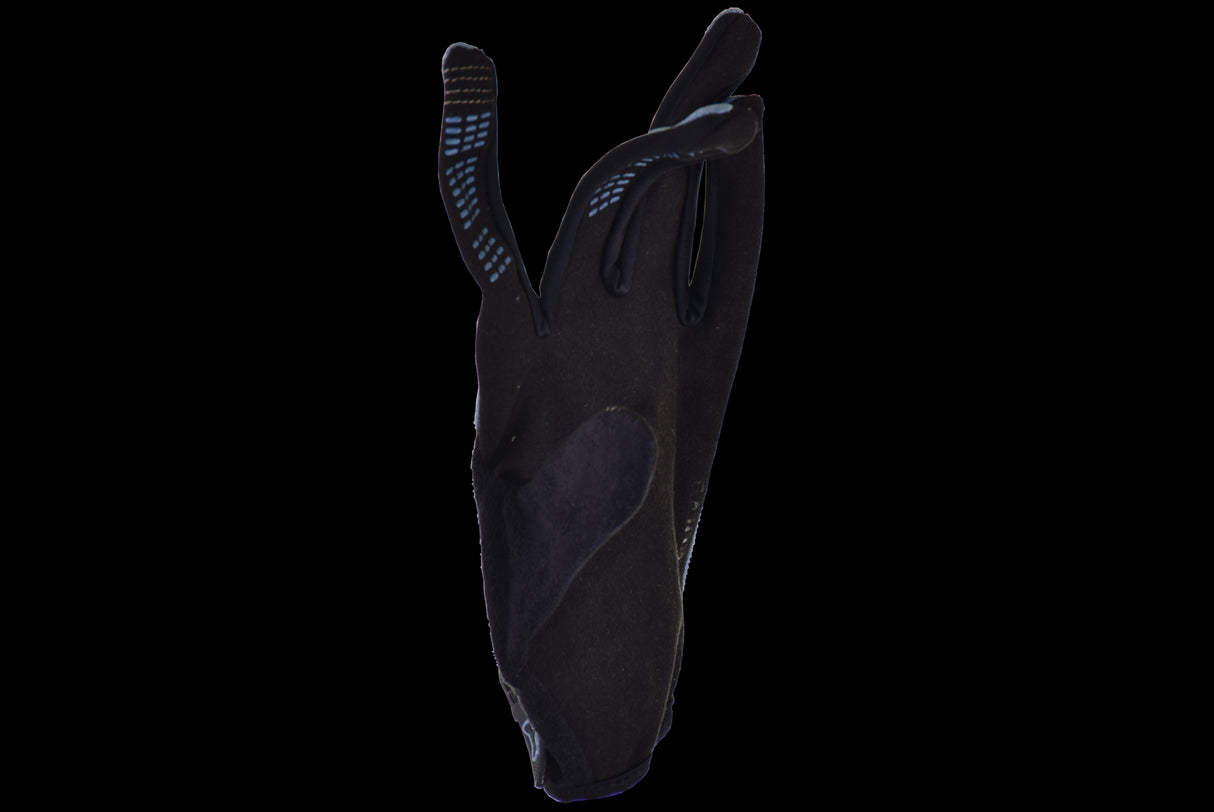 Fox Racing - Womens Ranger Glove - Dusty Blue - M