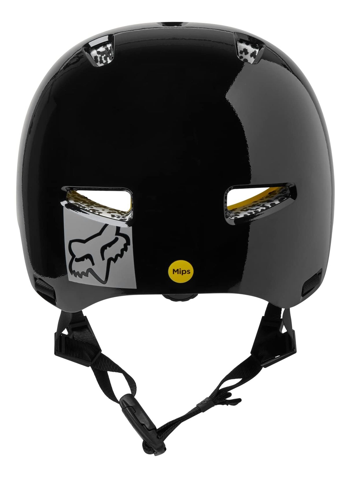 Fox Racing - Flight Pro Helmet - Cycle City Outdoors