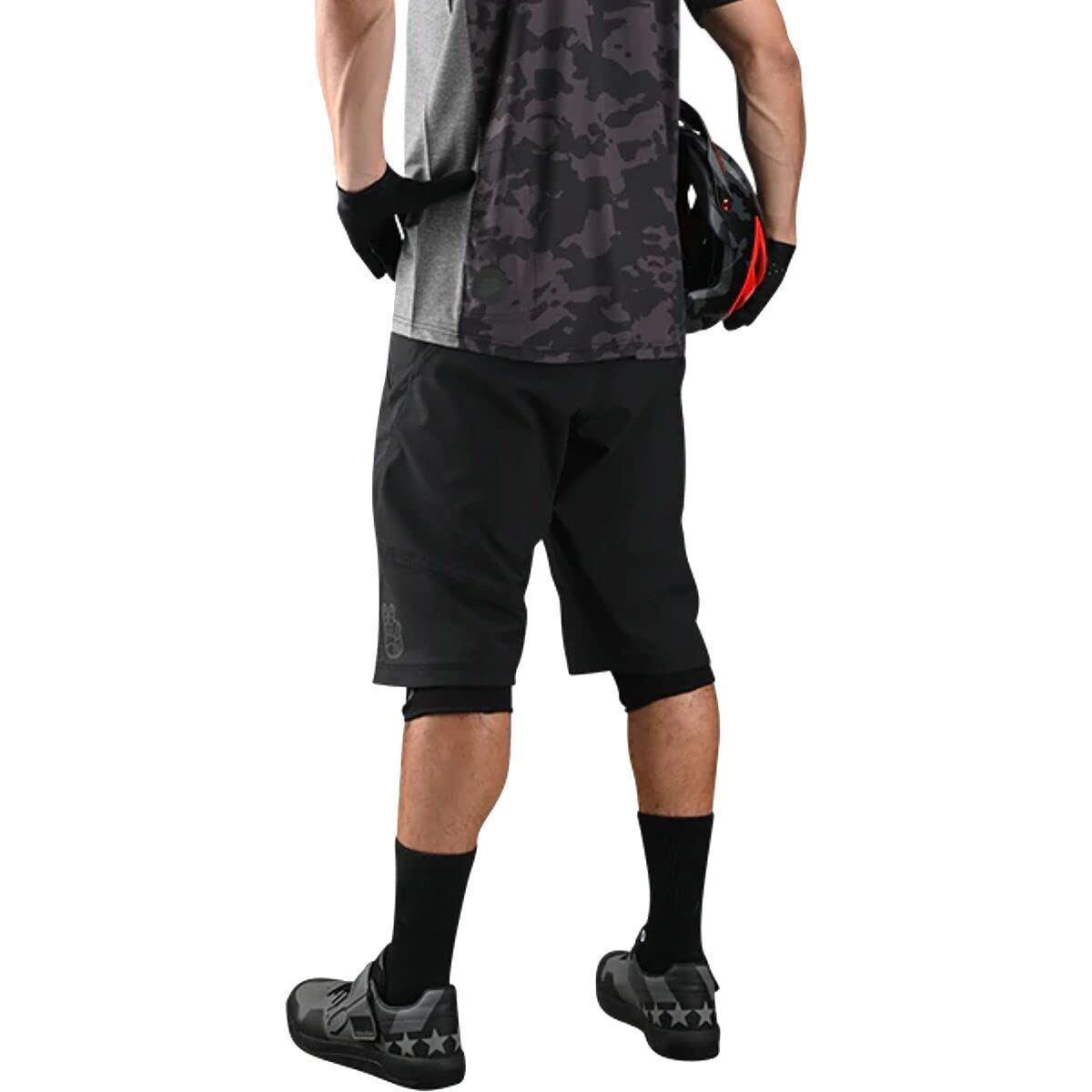 Troy Lee Designs Skyline Shorts