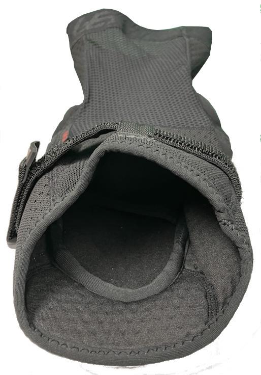 Leatt - Knee Guard 3DF 5.0 Evo