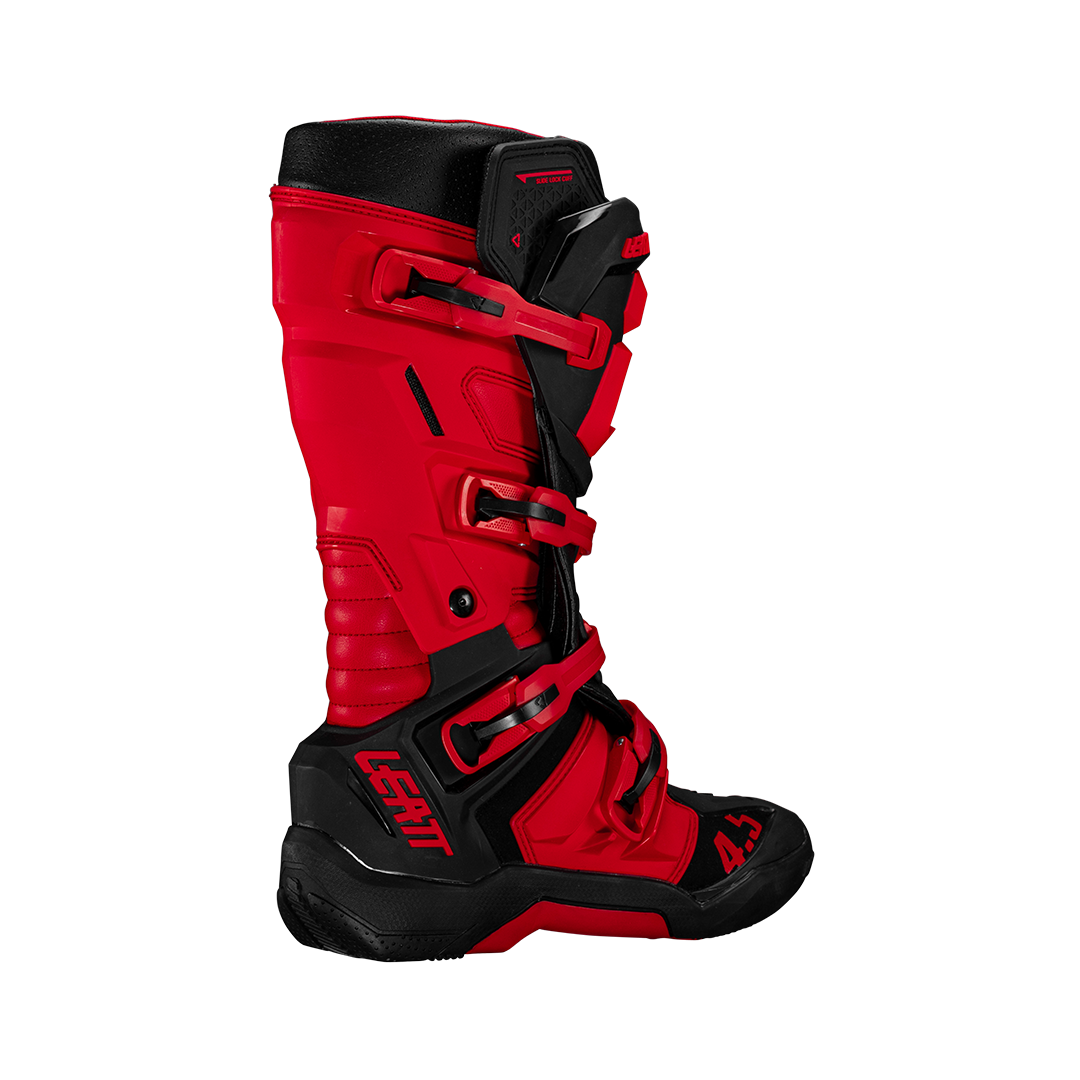 Leatt - 4.5 MX Boots