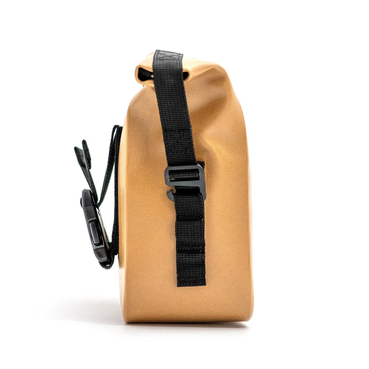 RAVEK MOLLE Zipperless Pouch - Waterproof - 1.7L