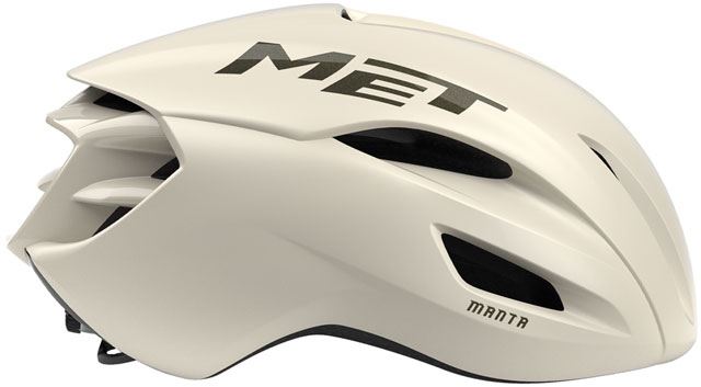 MET Manta MIPS Aero Road Helmet