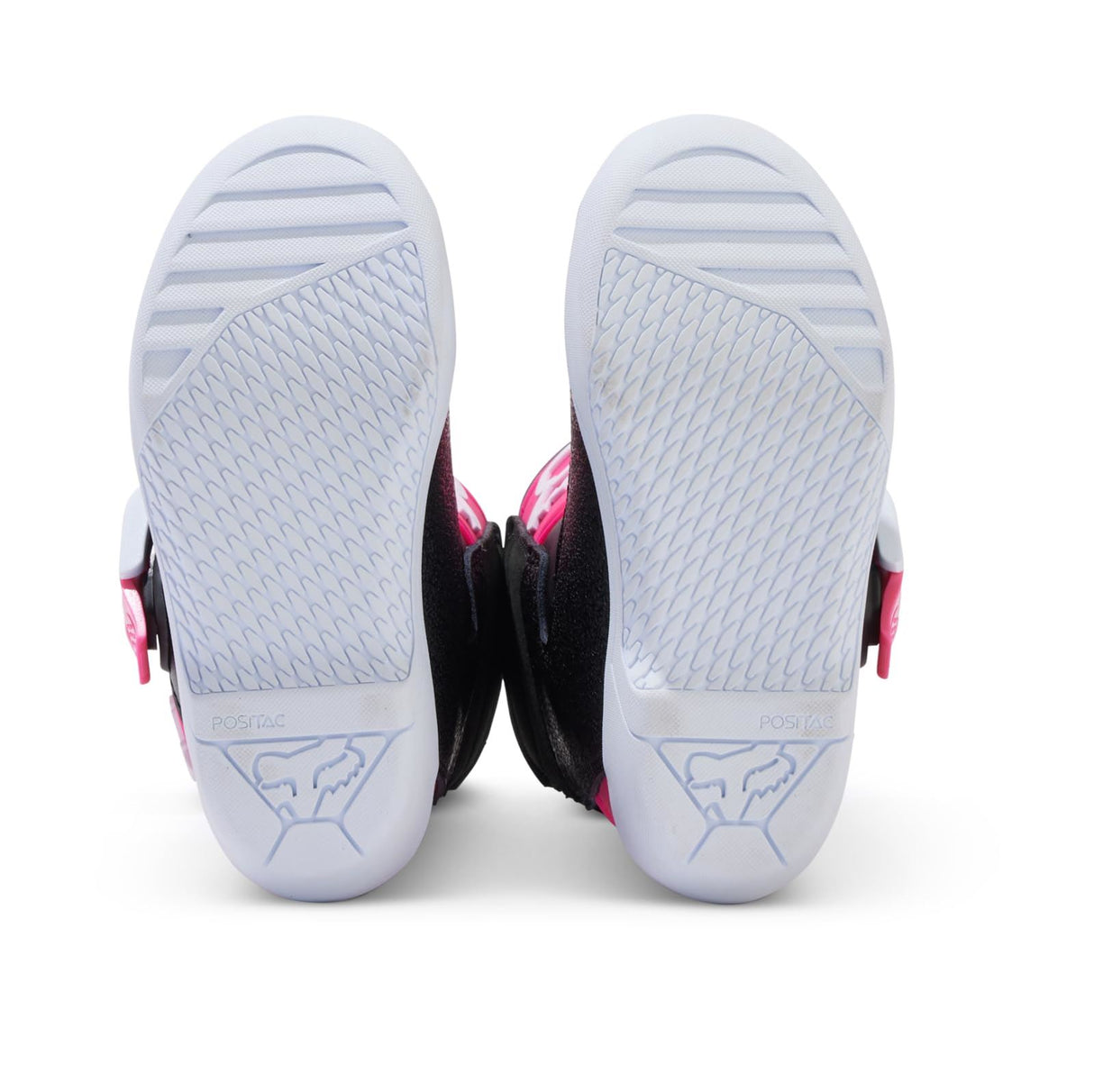 Fox Racing - Kids' COMP Boots