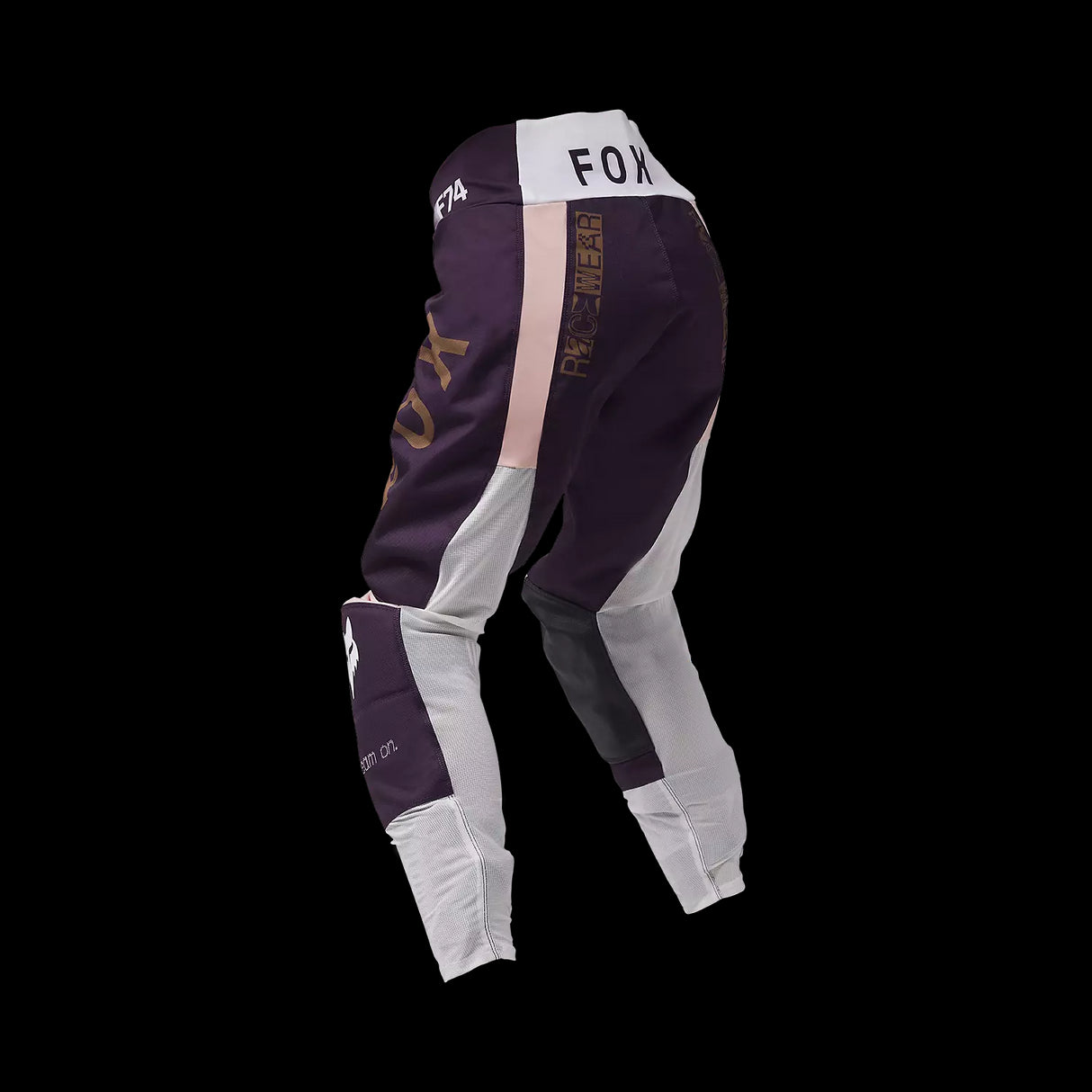 Fox Racing - Womens 180 Race Spec Pant