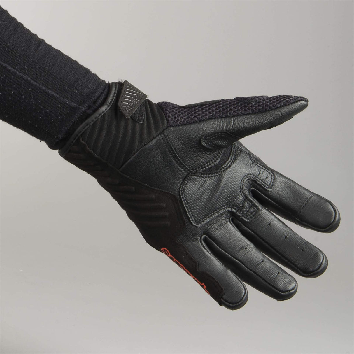 Alpinestars - SMX-1 Air V2 Gloves (Open Box) - Cycle City Outdoors