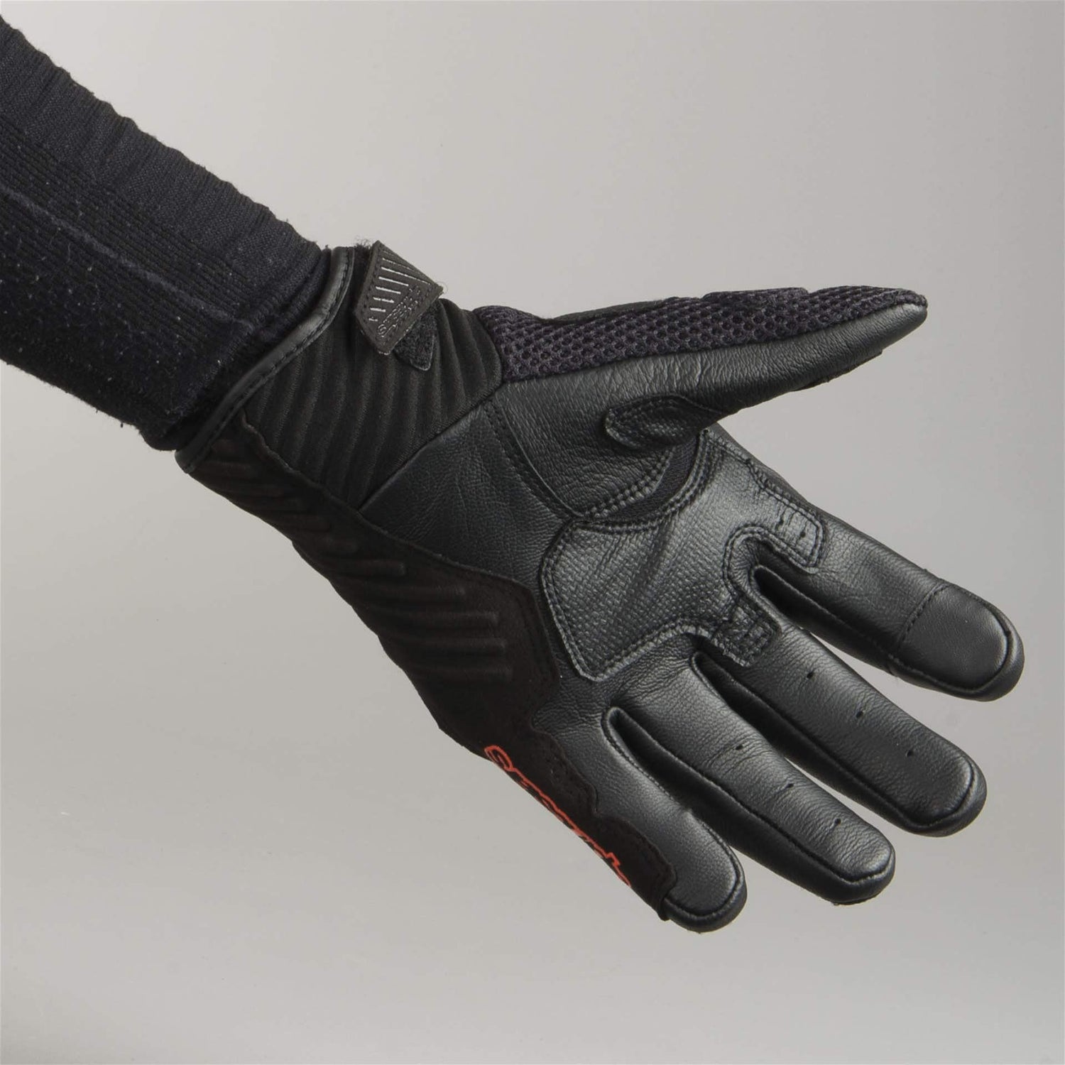 Alpinestars - SMX-1 Air V2 Gloves (Open Box) - Cycle City Outdoors
