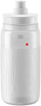 Elite Fly Tex Water Bottle - 550ml