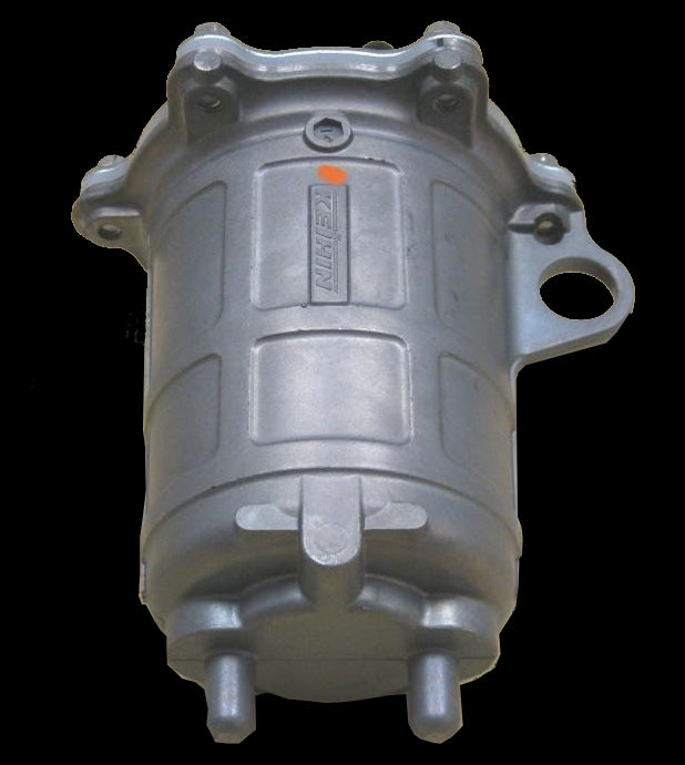 New 2007-2013 Honda TRX 420 TRX420 Rancher ATV OE Fuel Pump Assembly Fuel Pump (Open Box)