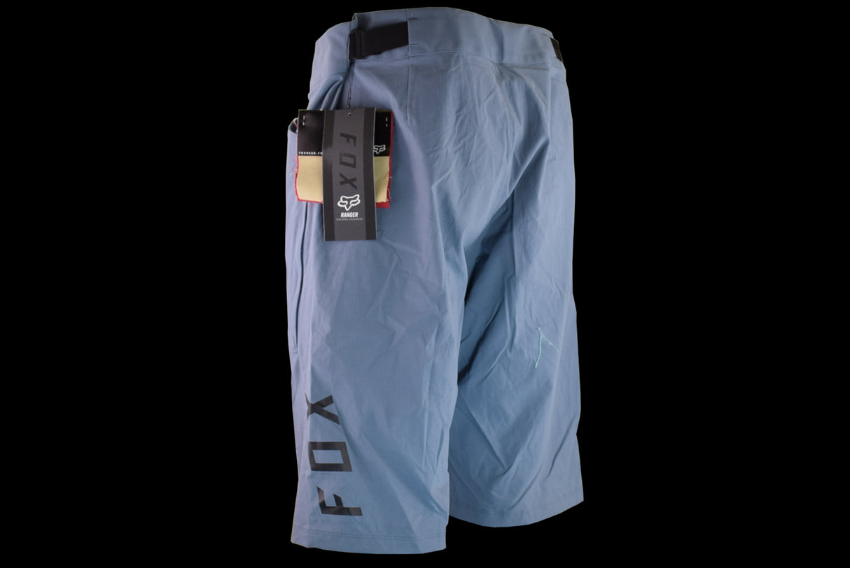 Fox Racing - Ranger Short - Drk Kha - 34