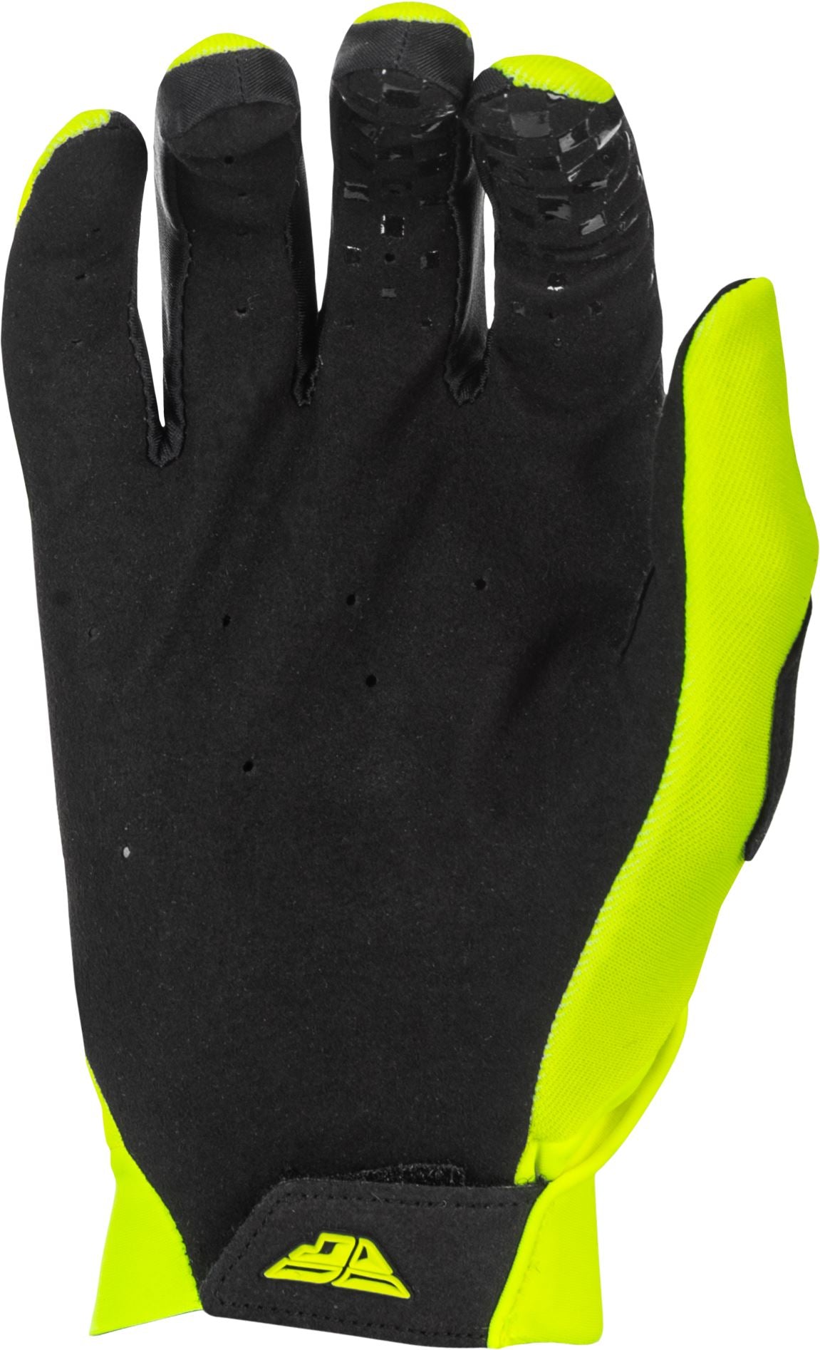 Fly Pro Lite Gloves