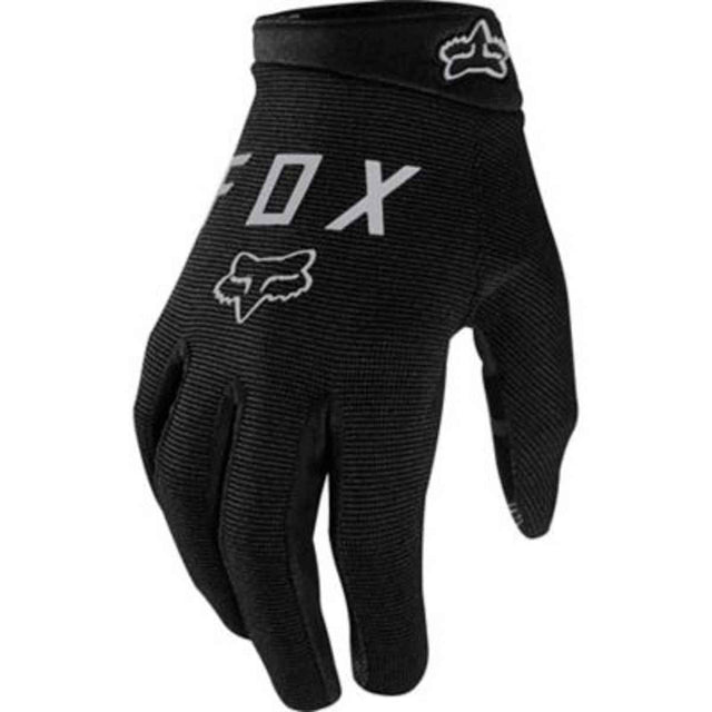 Fox Racing - Women's Ranger Glove (Open Box) - Cycle City Outdoors