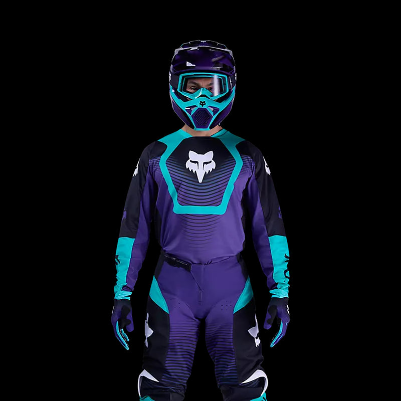 Fox Racing - 180 Collect Jersey