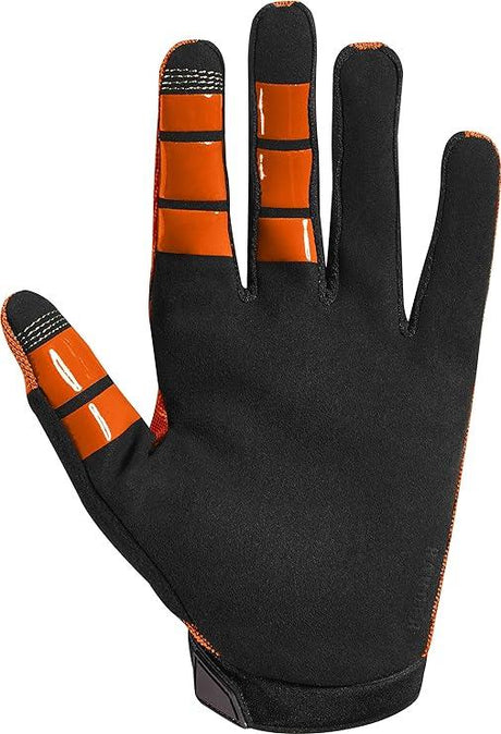 Fox Racing - Ranger Glove (Open Box) - Cycle City Outdoors