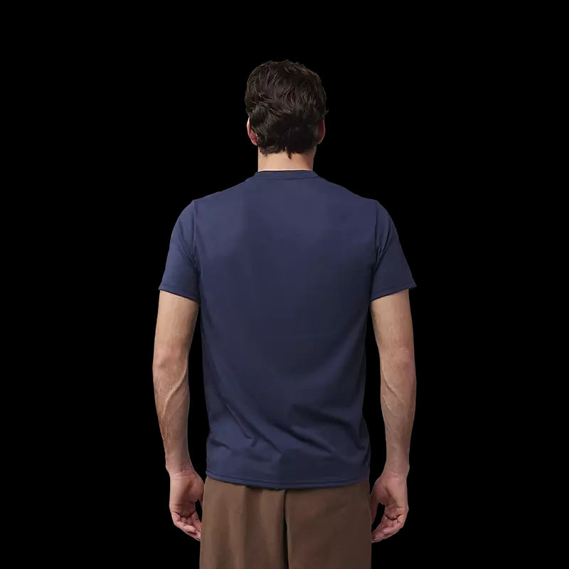 Fox Racing The World SS Tech Tee Shirt 32936