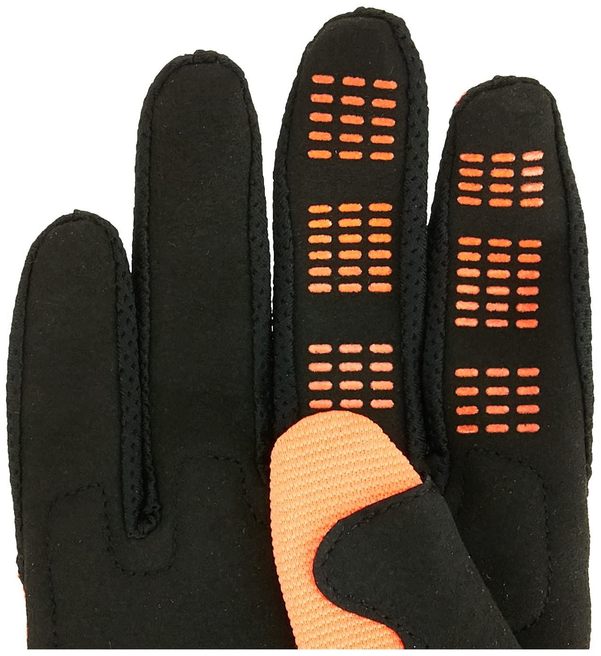 Fox Racing - Dirtpaw Glove