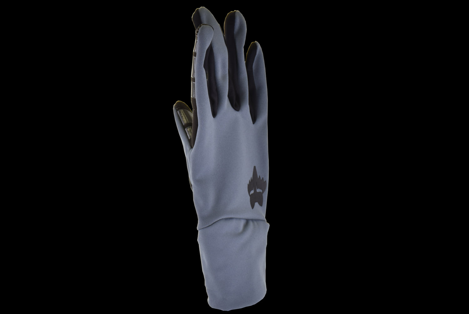 Fox Racing - Womens Ranger Fire Glove - Citadel Blue - M