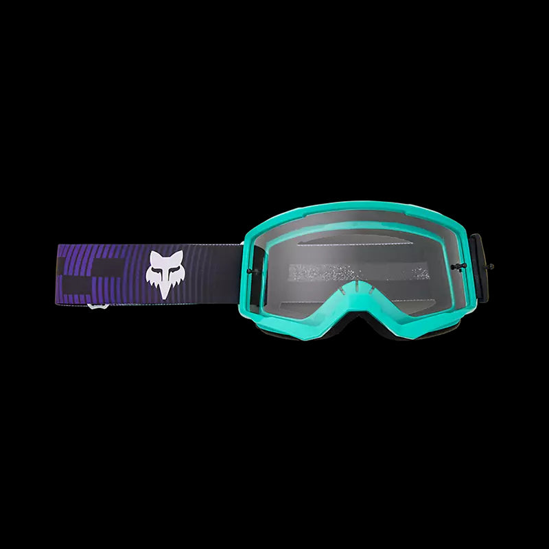 Fox Racing - Main Collect Goggle