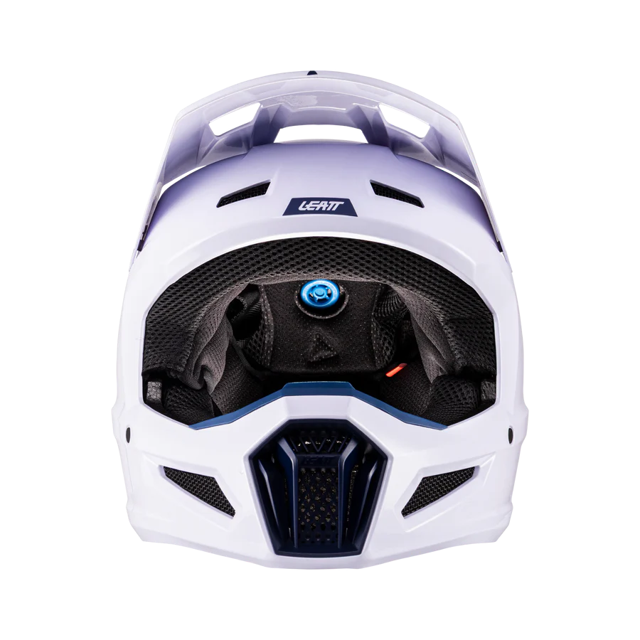 Leatt Moto 2.5 Off-Road Helmet
