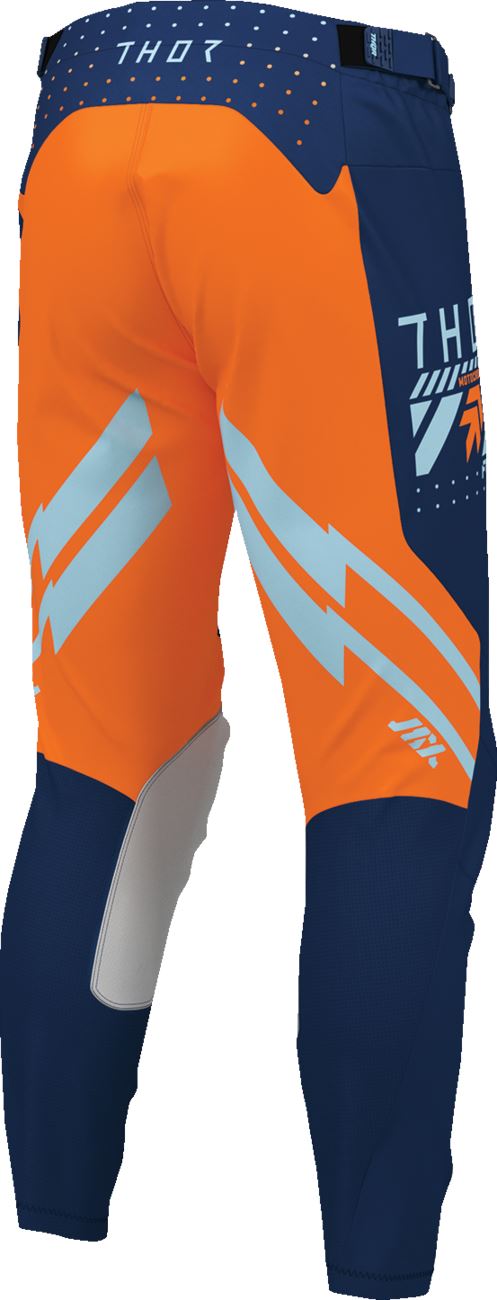 THOR Launchmode Futura Pants