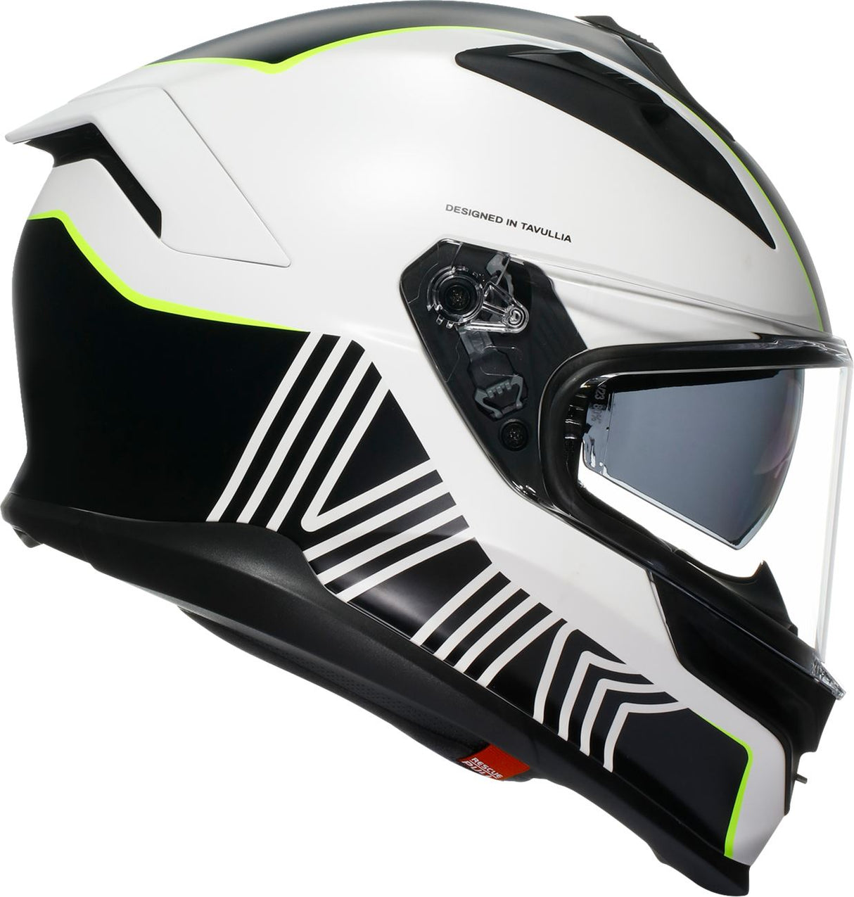 AGV K7 Helmet