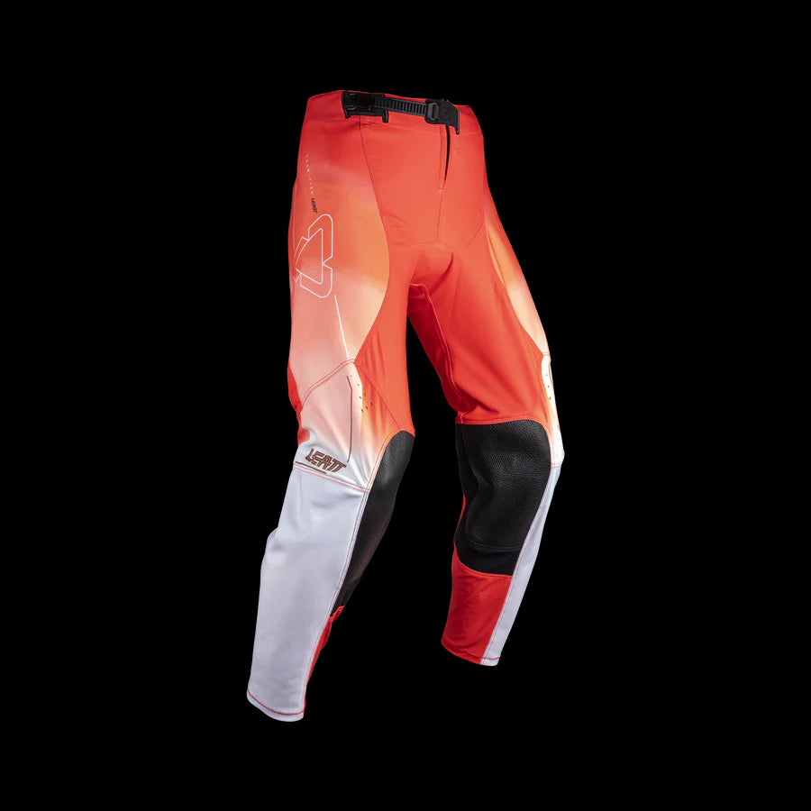 Leatt - Pant Moto 4.5 Women