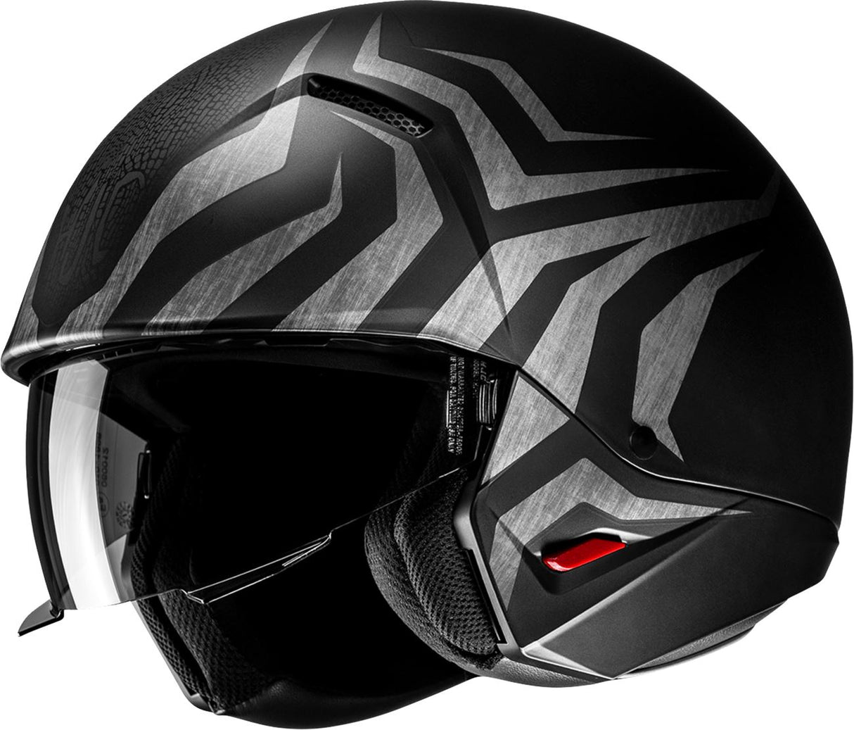 HJC i20N Helmet - Thorn