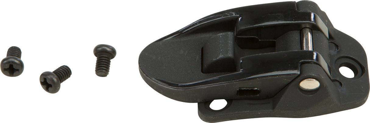 Maverik F4 Buckle/Lever Kit - Cycle City Outdoors