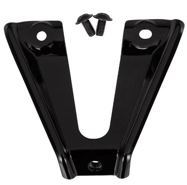 Yamaha Mirror Mount Bracket Fits Wolverine RMax YXZ