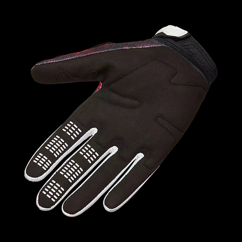 Fox Racing - 180 Kairos Glove
