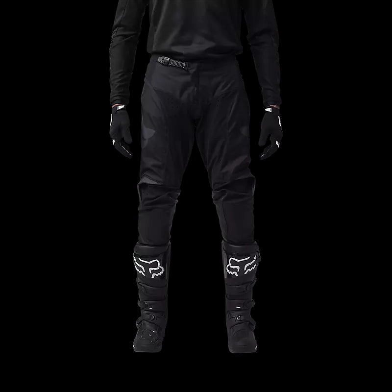 Fox Racing - 180 Blackout Pant