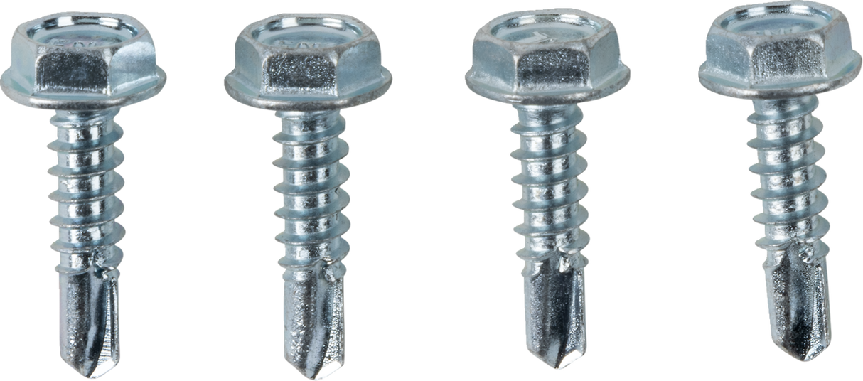 MOOSE UTILITY Molle Panel - 8" x 10" 4050PF