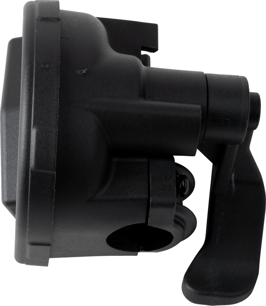 MOOSE UTILITY Throttle Assembly 100-1410-PU