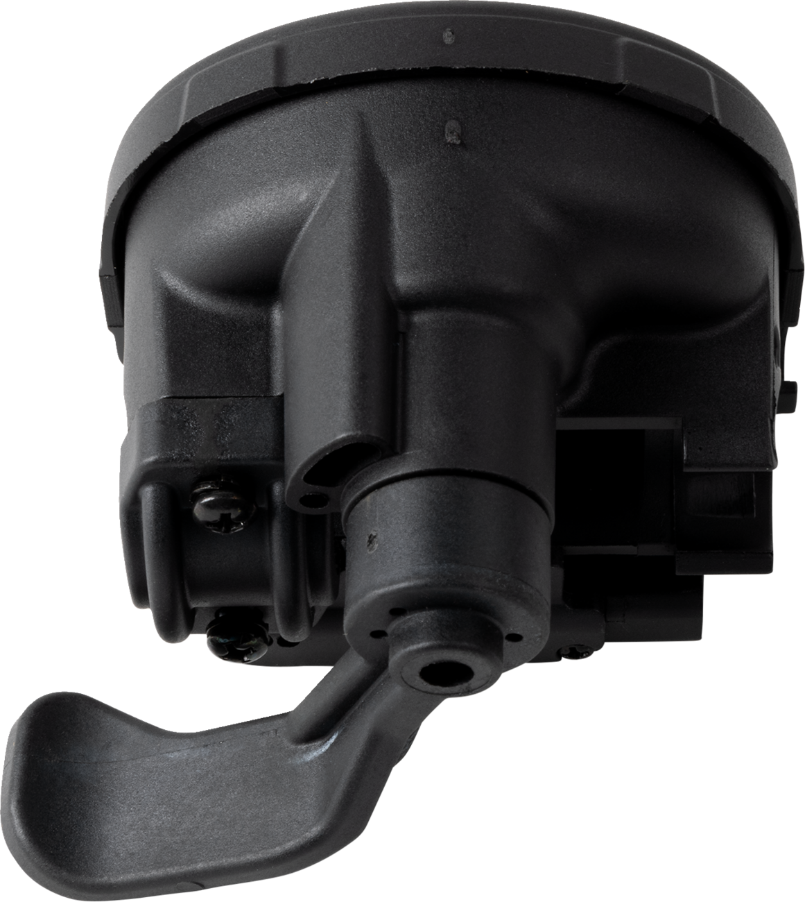 MOOSE UTILITY Throttle Assembly 100-1410-PU