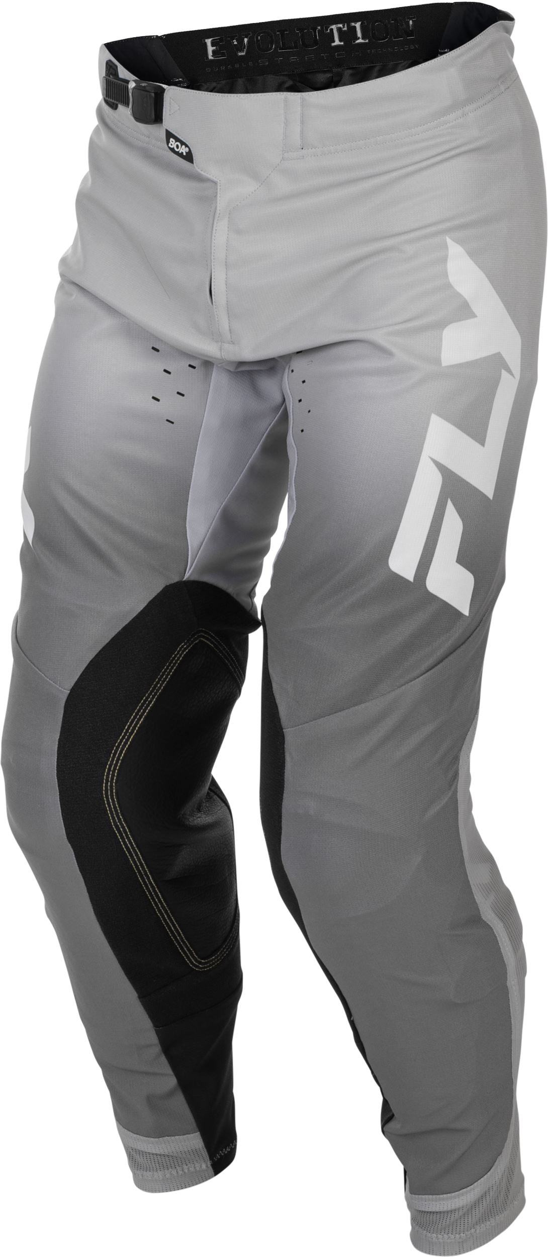 Fly Evolution DST MX Pants