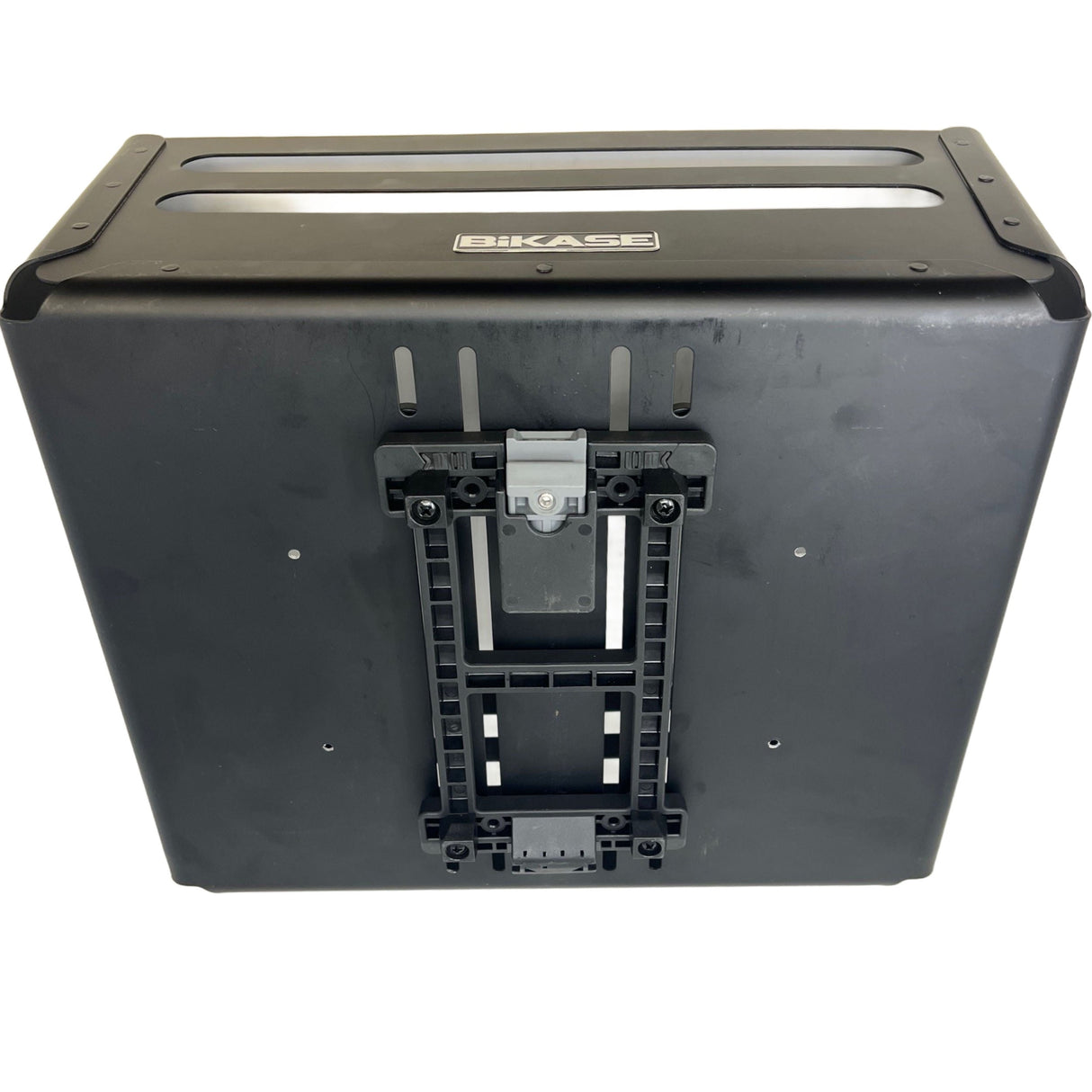 BiKASE Ore Basket MIK