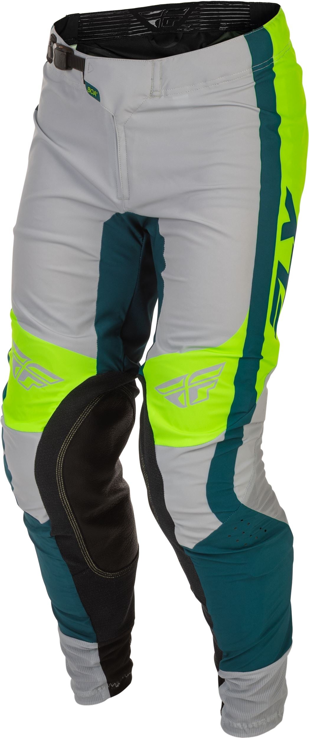 Fly Lite Pants