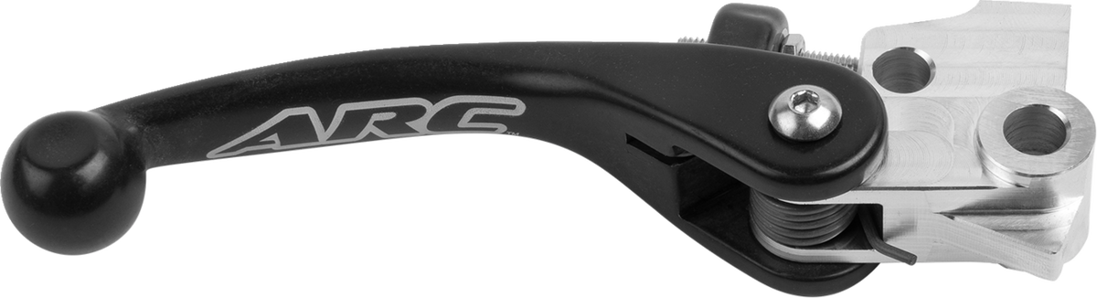 ARC BR-122-C Forged Brake Lever - Composite | Off-Road